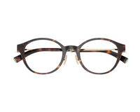 Gafas Graduadas Tiffany & Co TF2275D