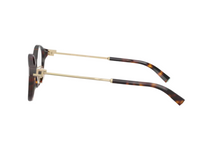 Gafas Graduadas Tiffany & Co TF2275D