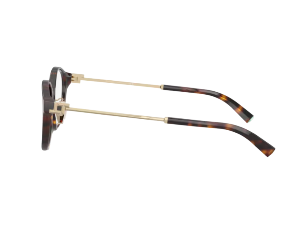 Gafas Graduadas Tiffany & Co TF2275D