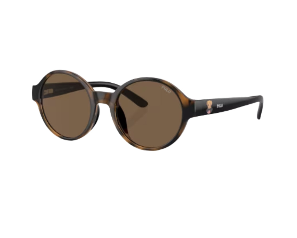 Óculos de sol Polo Ralph Lauren PP9508U