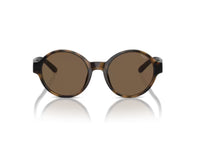 Óculos de sol Polo Ralph Lauren PP9508U