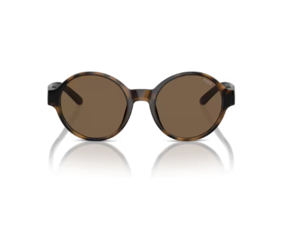 Óculos de sol Polo Ralph Lauren PP9508U