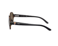 Óculos de sol Polo Ralph Lauren PP9508U