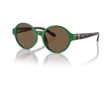 Lunettes de soleil Polo Ralph Lauren PP9508U