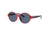 Lunettes de soleil Polo Ralph Lauren PP9508U