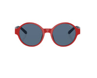 Óculos de sol Polo Ralph Lauren PP9508U