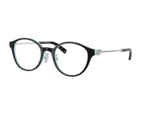 Gafas Graduadas Tiffany & Co TF2275D