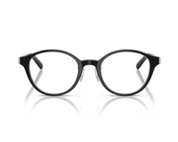Gafas Graduadas Tiffany & Co TF2275D