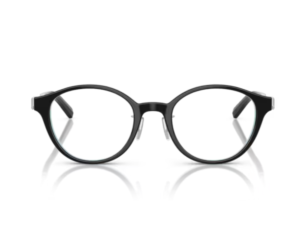 Gafas Graduadas Tiffany & Co TF2275D