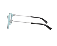 Gafas Graduadas Tiffany & Co TF2275D