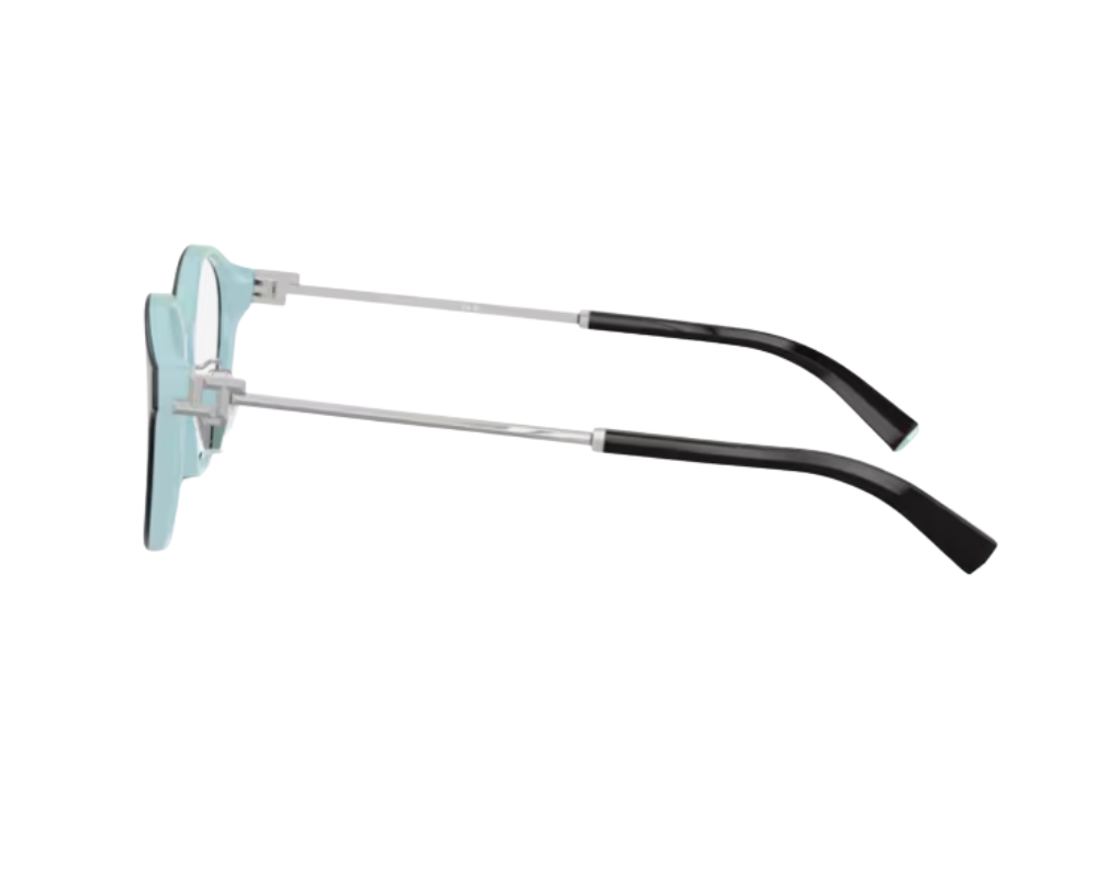 Gafas Graduadas Tiffany & Co TF2275D