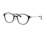 Gafas Graduadas Tiffany & Co TF2275D