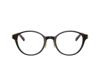 Gafas Graduadas Tiffany & Co TF2275D