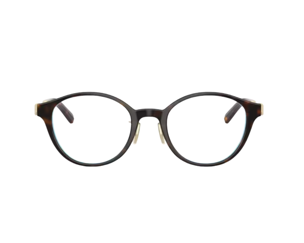 Gafas Graduadas Tiffany & Co TF2275D