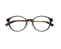 Gafas Graduadas Tiffany & Co TF2275D
