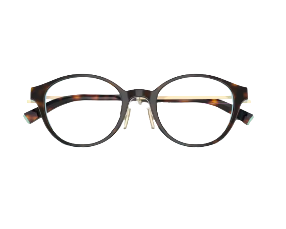 Gafas Graduadas Tiffany & Co TF2275D