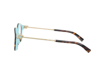 Gafas Graduadas Tiffany & Co TF2275D