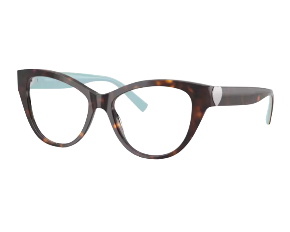 Brillen Tiffany & Co TF2251