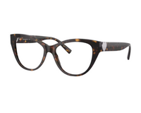 Brillen Tiffany & Co TF2251