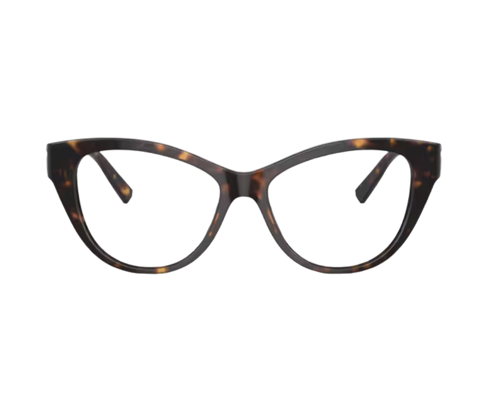 Brillen Tiffany & Co TF2251