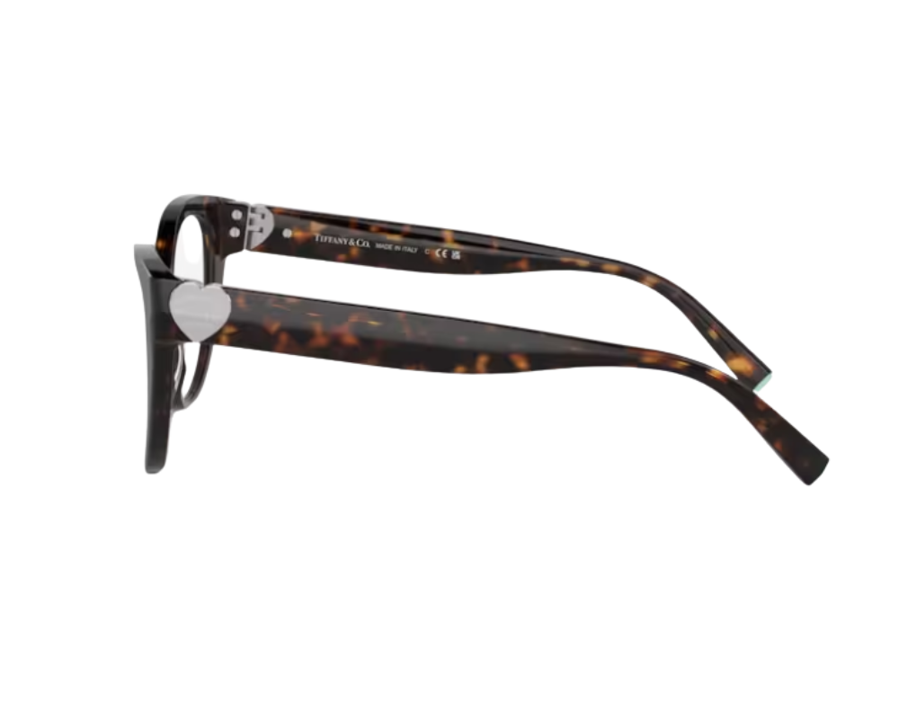 Brillen Tiffany & Co TF2251