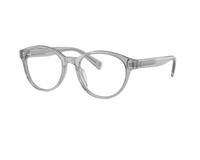 Lunettes de vue Polo Ralph Lauren PP8546U