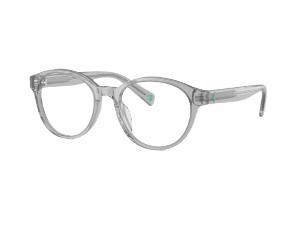 Lunettes de vue Polo Ralph Lauren PP8546U