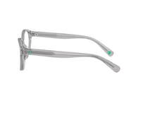 Lunettes de vue Polo Ralph Lauren PP8546U