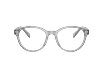 Lunettes de vue Polo Ralph Lauren PP8546U