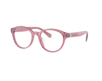 Lunettes de vue Polo Ralph Lauren PP8546U