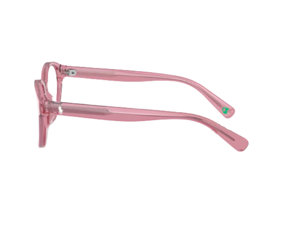 Lunettes de vue Polo Ralph Lauren PP8546U