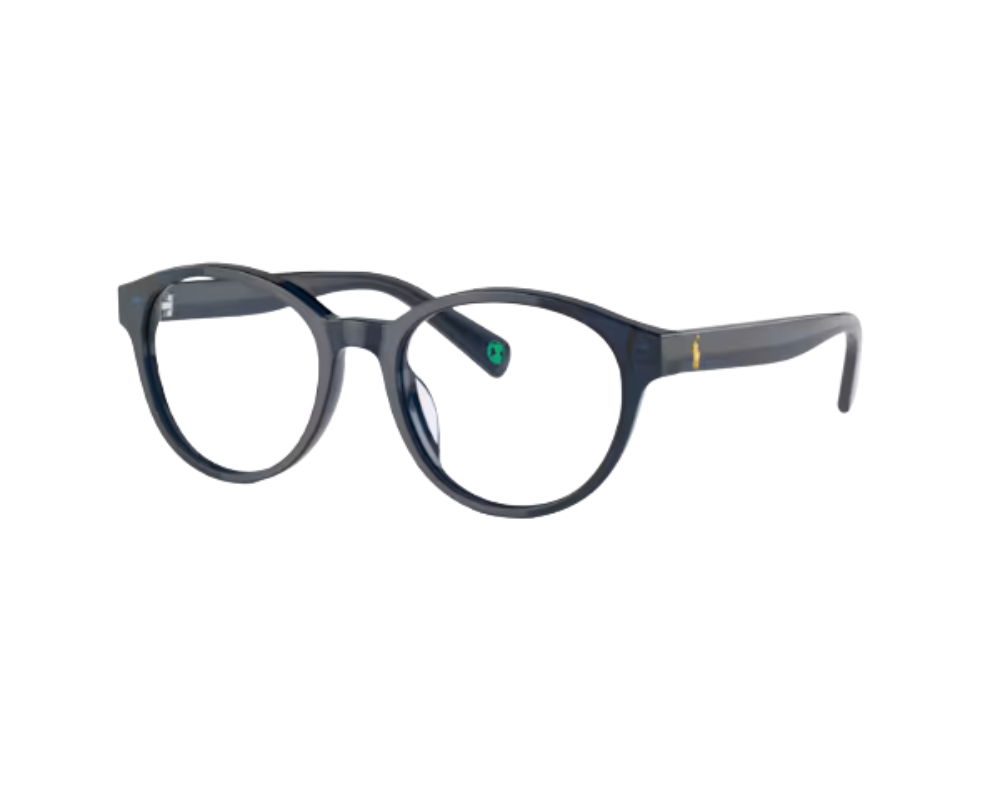 Lunettes de vue Polo Ralph Lauren PP8546U