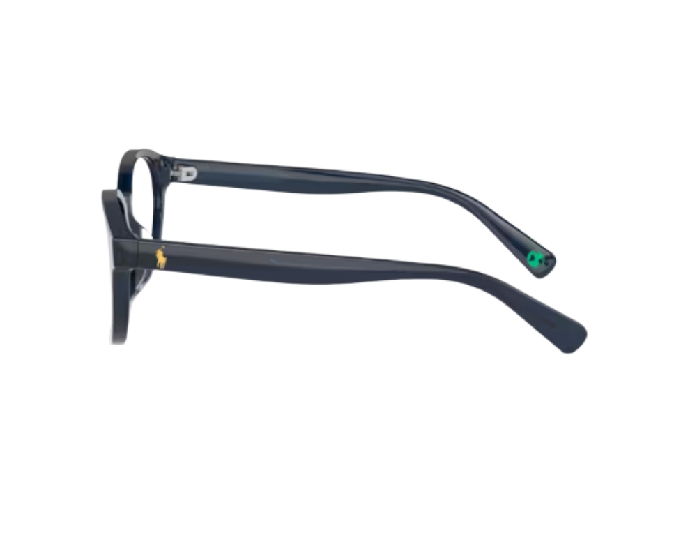 Lunettes de vue Polo Ralph Lauren PP8546U