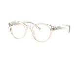 Lunettes de vue Polo Ralph Lauren PP8546U