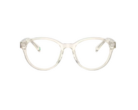 Lunettes de vue Polo Ralph Lauren PP8546U