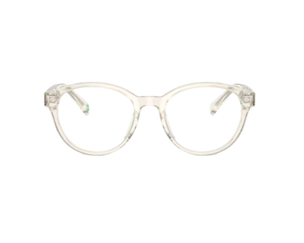Lunettes de vue Polo Ralph Lauren PP8546U