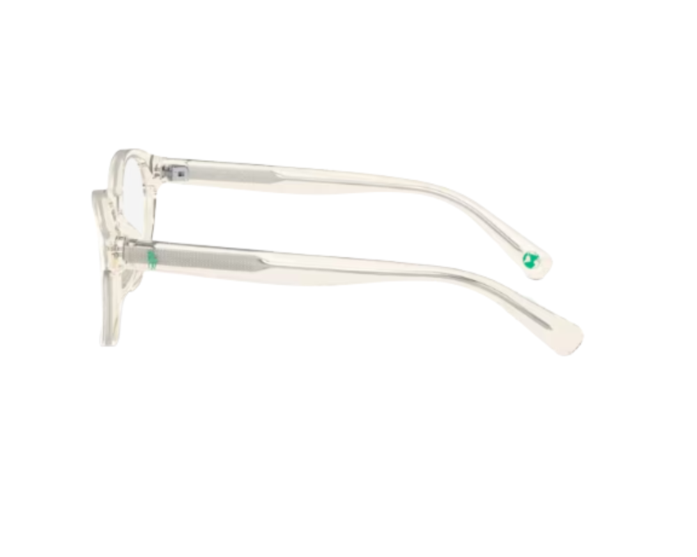 Lunettes de vue Polo Ralph Lauren PP8546U