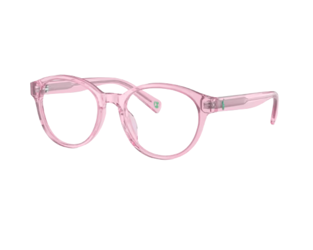 Lunettes de vue Polo Ralph Lauren PP8546U