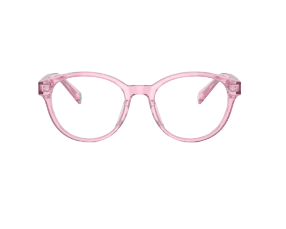 Lunettes de vue Polo Ralph Lauren PP8546U