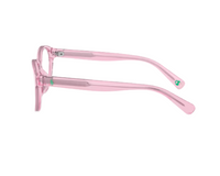 Lunettes de vue Polo Ralph Lauren PP8546U