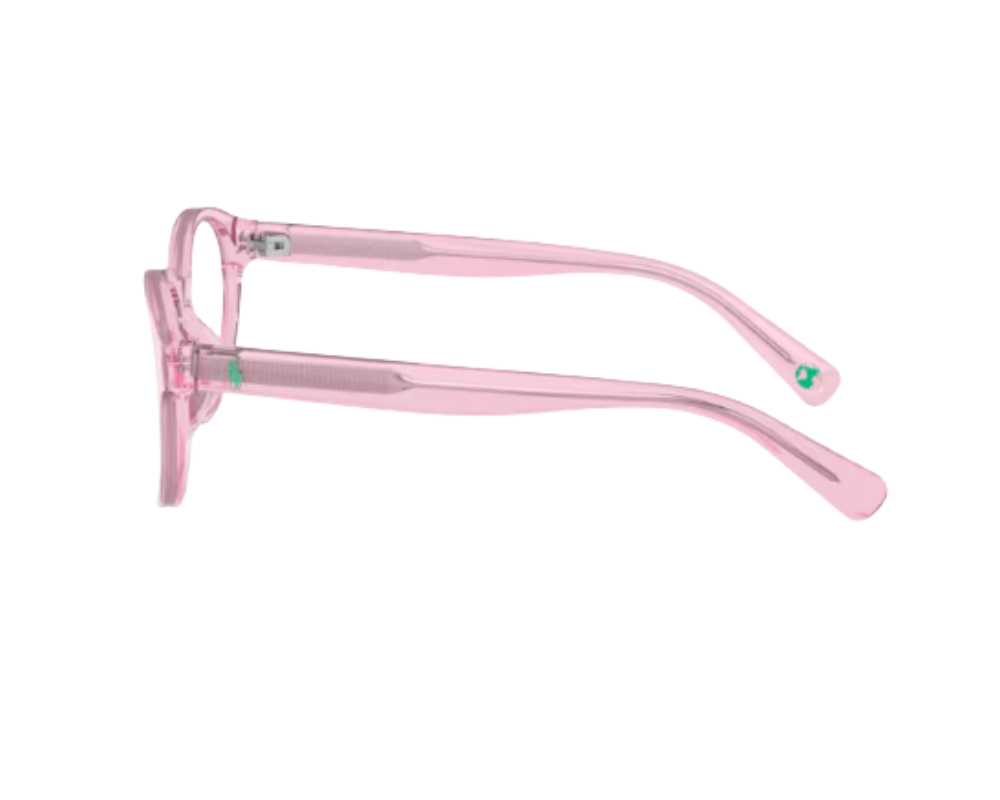 Lunettes de vue Polo Ralph Lauren PP8546U