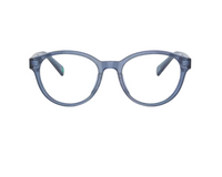 Lunettes de vue Polo Ralph Lauren PP8546U