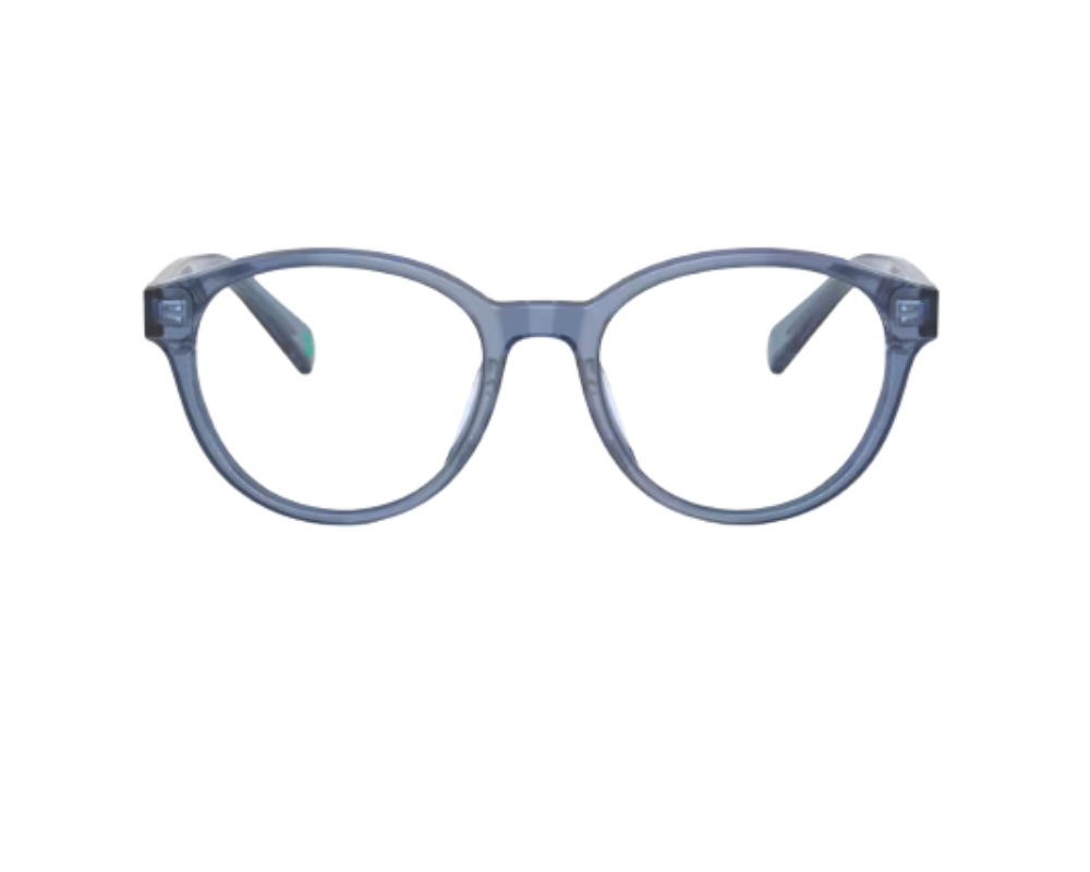 Lunettes de vue Polo Ralph Lauren PP8546U