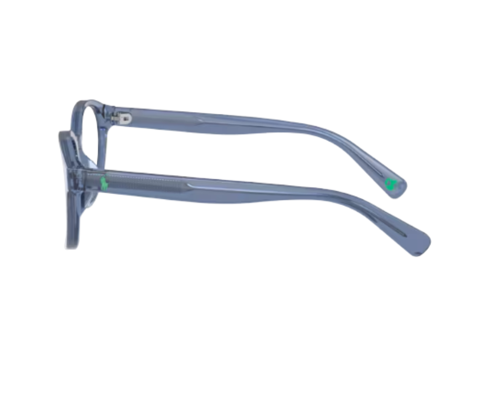 Lunettes de vue Polo Ralph Lauren PP8546U