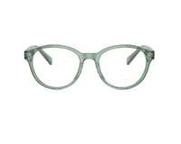 Lunettes de vue Polo Ralph Lauren PP8546U
