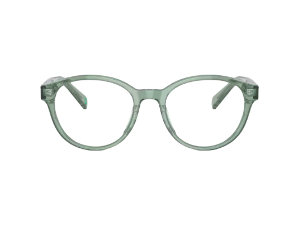 Lunettes de vue Polo Ralph Lauren PP8546U