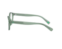 Lunettes de vue Polo Ralph Lauren PP8546U
