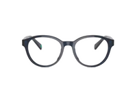 Lunettes de vue Polo Ralph Lauren PP8546U