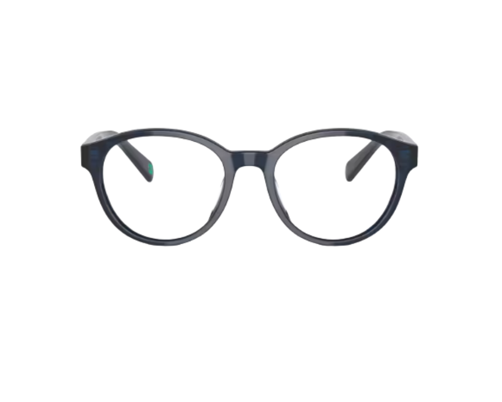 Lunettes de vue Polo Ralph Lauren PP8546U