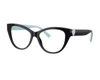 Brillen Tiffany & Co TF2251
